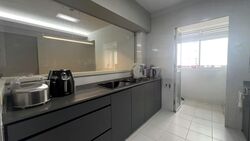 Blk 617C Punggol Breeze (Punggol), HDB 5 Rooms #583369691